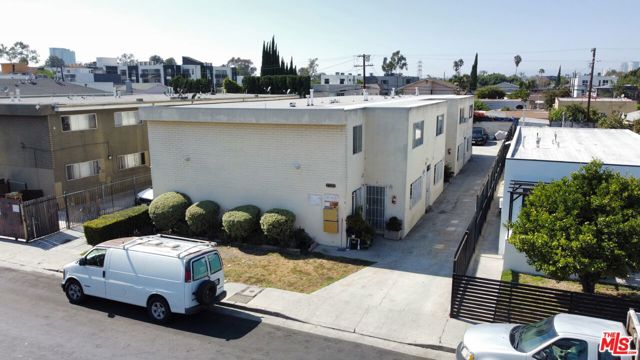 MLS #25612597 image #3