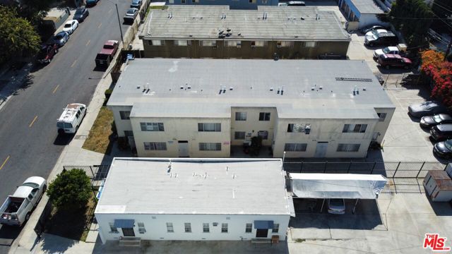 MLS #25612597 image #5