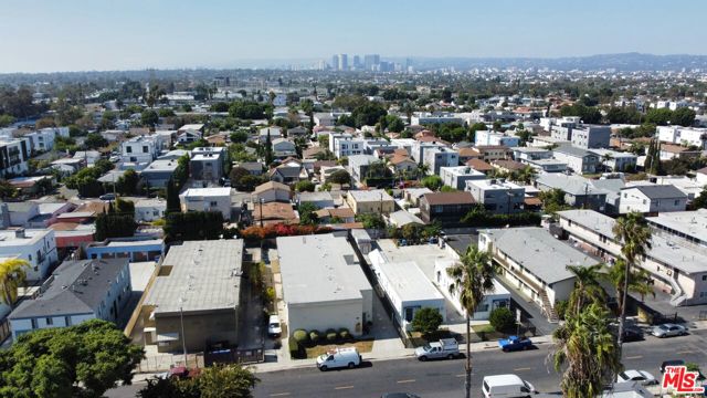 MLS #25612597 image #6