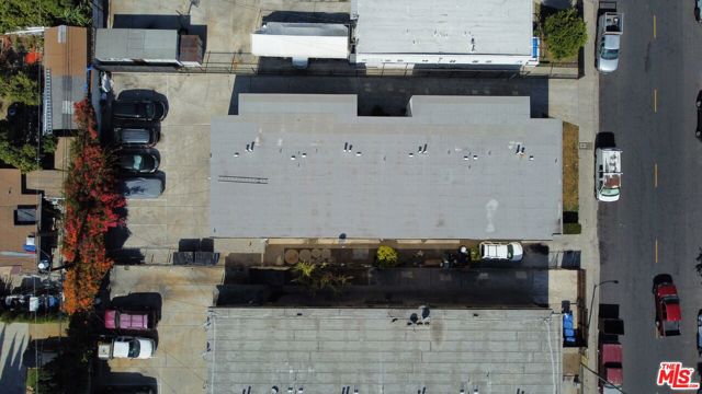 MLS #25612597 image #7