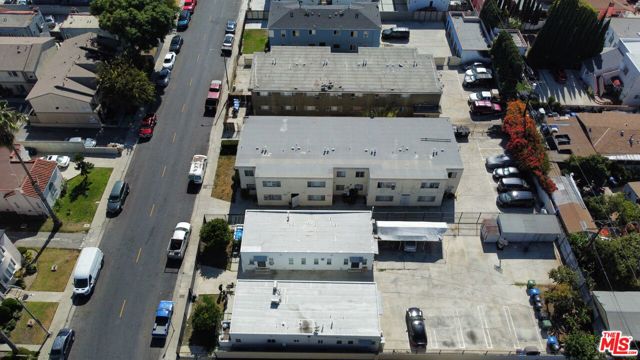 MLS #25612597 image #8