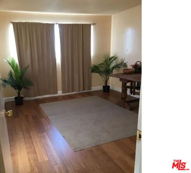 MLS #25612597 image #9