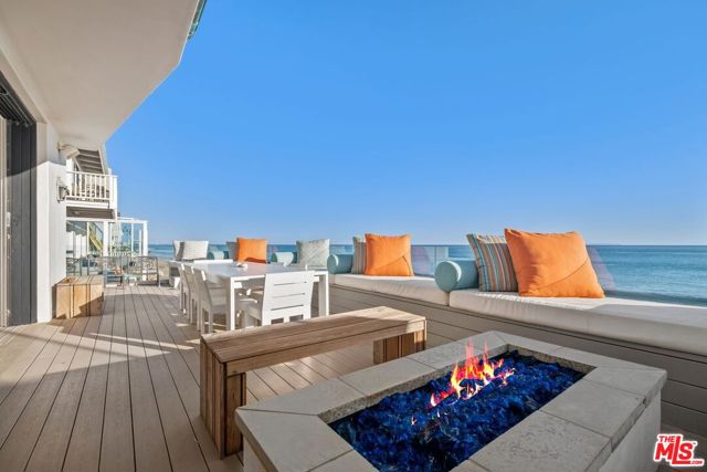 MLS #25612647 image #11