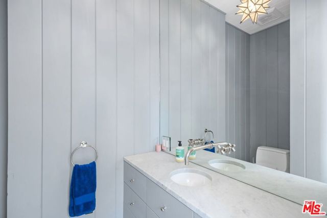 MLS #25612647 image #14