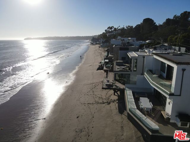 MLS #25612647 image #2