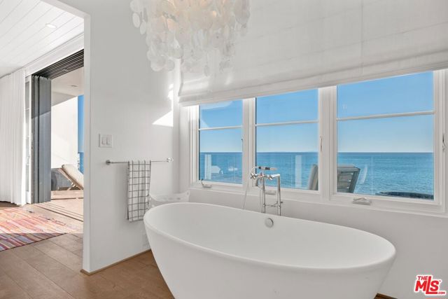 MLS #25612647 image #21