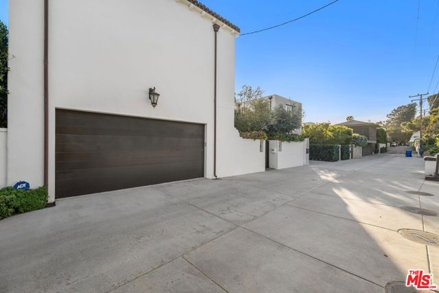 MLS #25612647 image #30