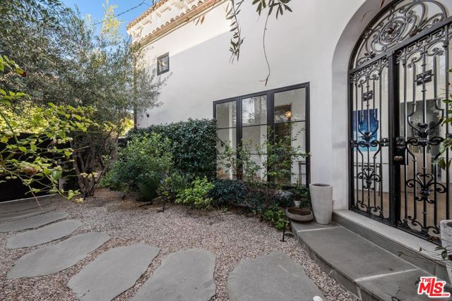 MLS #25612647 image #4