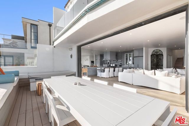 MLS #25612647 image #9