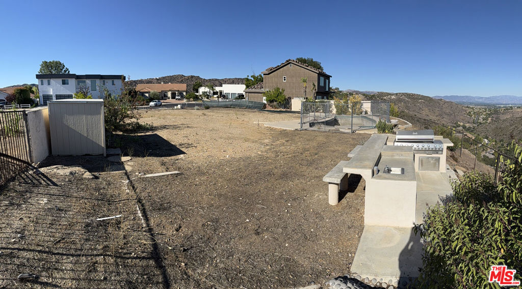 MLS #25612759 image #0