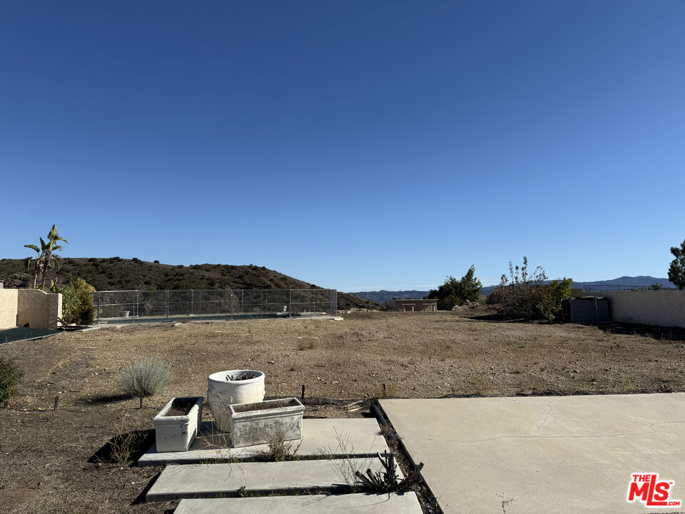 MLS #25612759 image #1