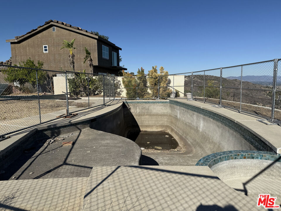 MLS #25612759 image #4