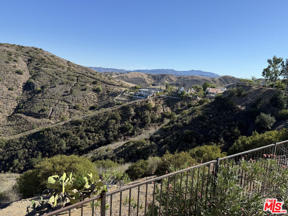 MLS #25612759 image #5