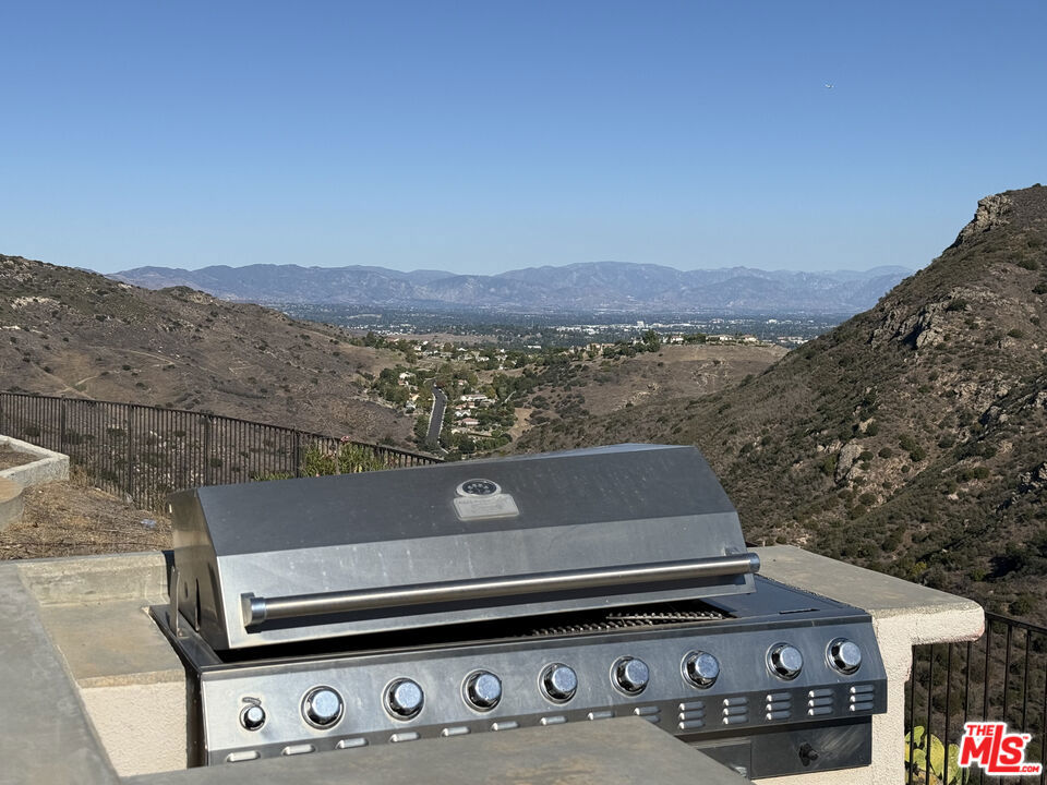 MLS #25612759 image #7