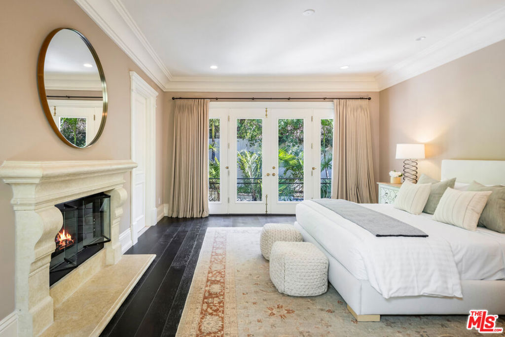 MLS #25612765 img 12