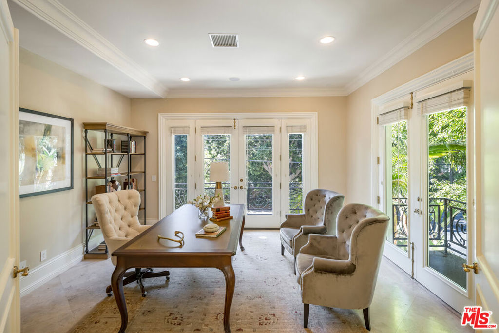 MLS #25612765 img 14