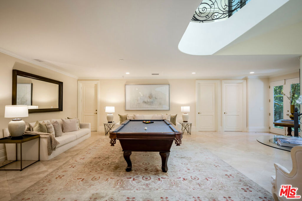 MLS #25612765 img 15