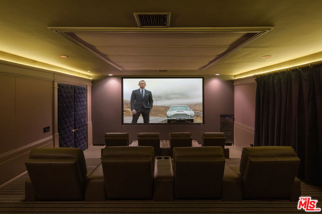 MLS #25612765 img 16