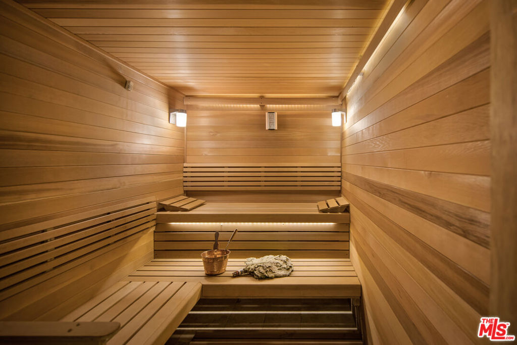 MLS #25612765 img 18