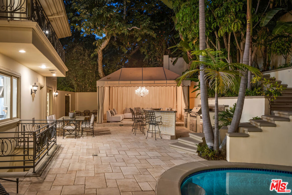 MLS #25612765 img 19