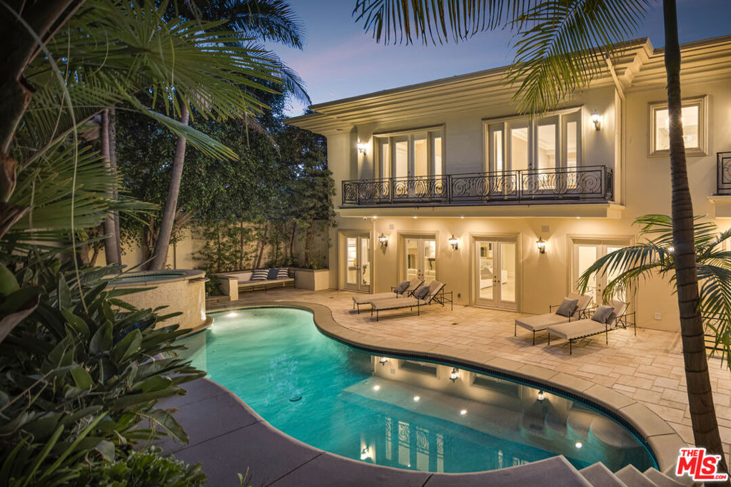 MLS #25612765 img 20