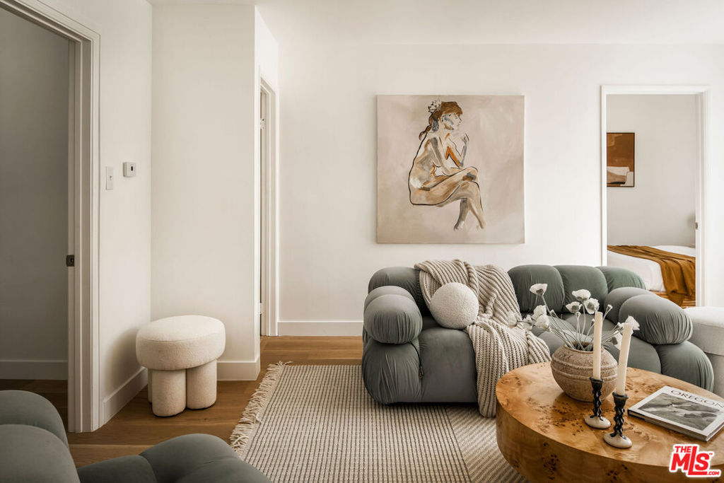 MLS #25612773 image #1