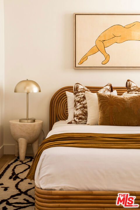 MLS #25612773 image #12