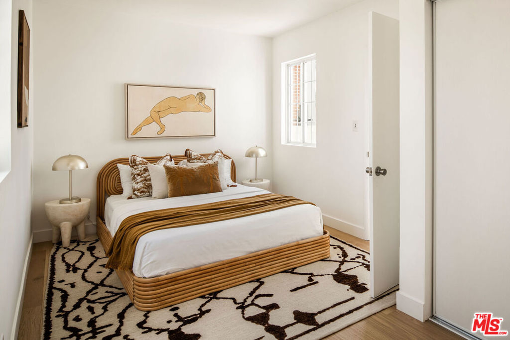 MLS #25612773 image #13