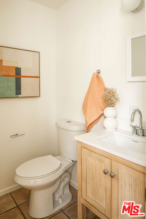 MLS #25612773 image #14