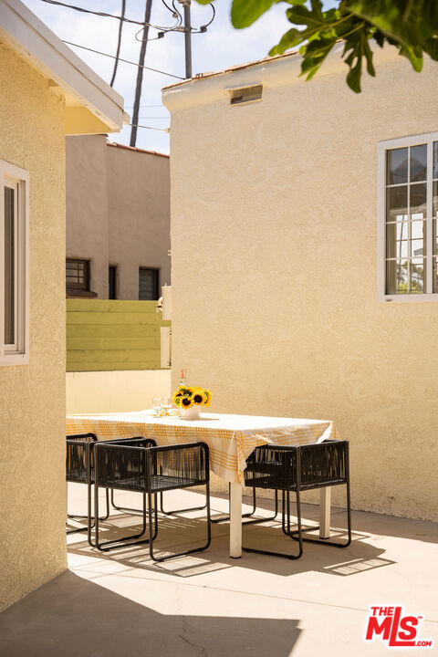 MLS #25612773 image #16