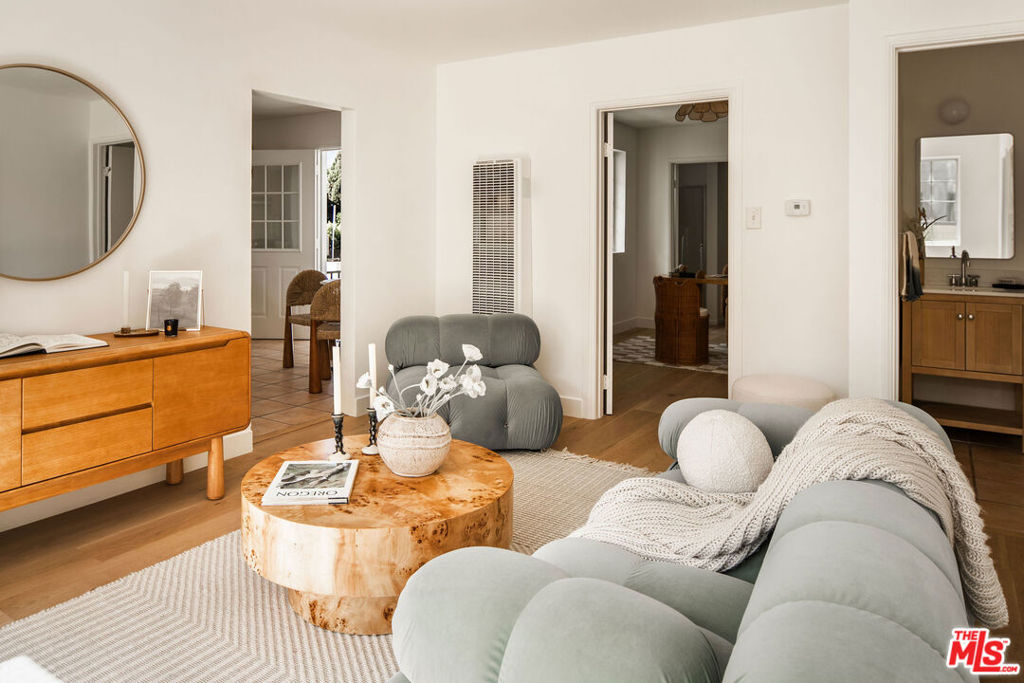 MLS #25612773 image #3