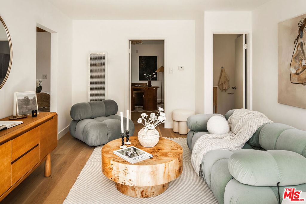 MLS #25612773 image #4