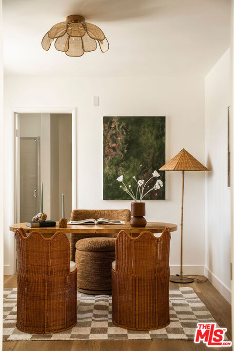 MLS #25612773 image #5