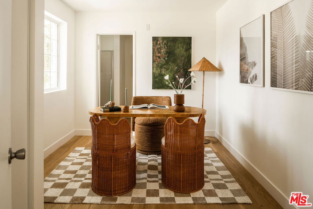 MLS #25612773 image #6