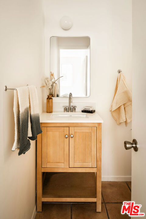 MLS #25612773 image #7