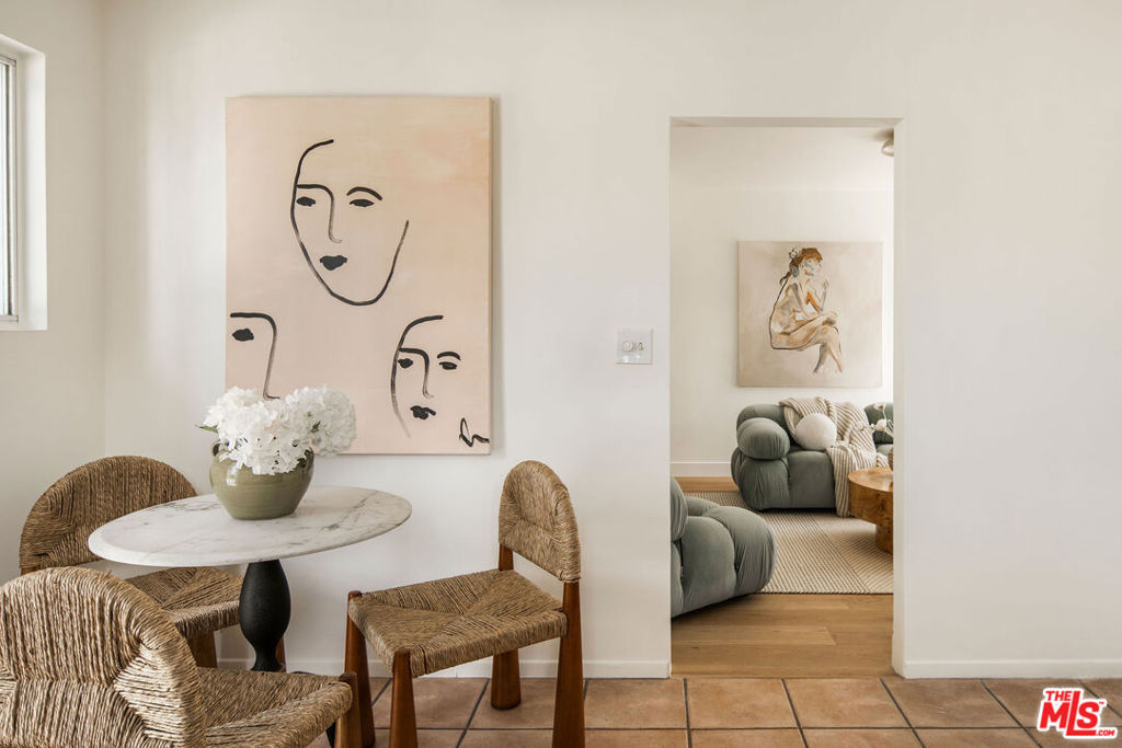 MLS #25612773 image #8