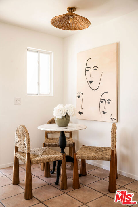 MLS #25612773 image #9