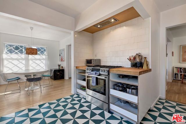 MLS #25612815 image #11