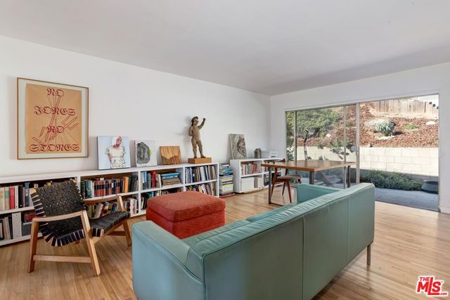 MLS #25612815 image #12