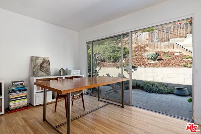 MLS #25612815 image #14