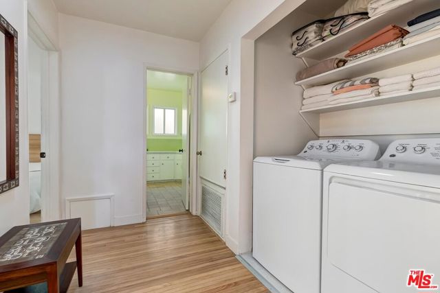 MLS #25612815 image #16