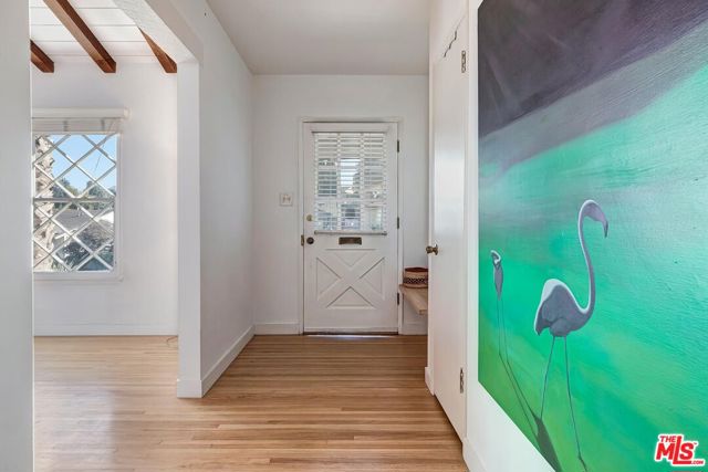 MLS #25612815 image #17