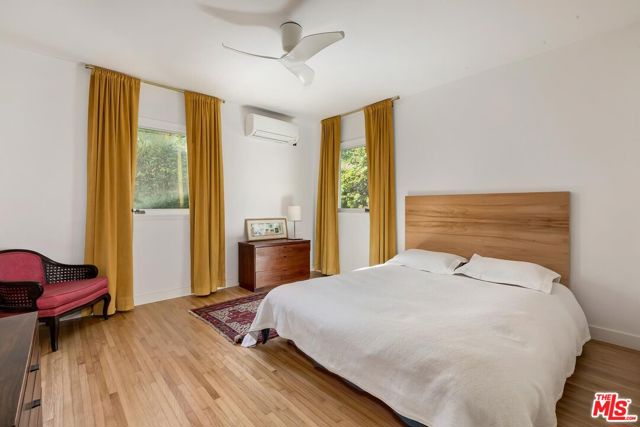 MLS #25612815 image #18