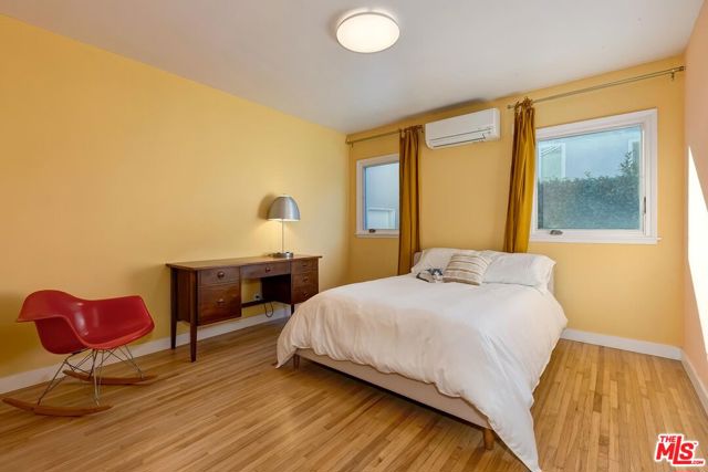 MLS #25612815 image #19