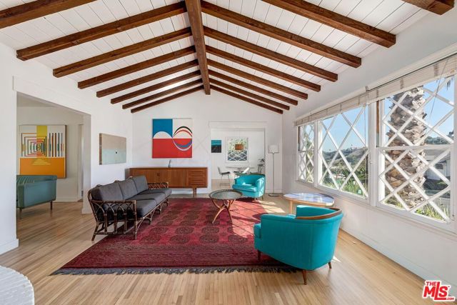 MLS #25612815 image #2