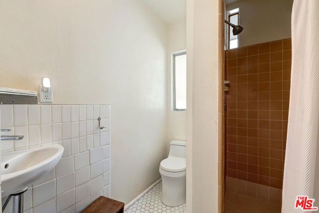 MLS #25612815 image #24