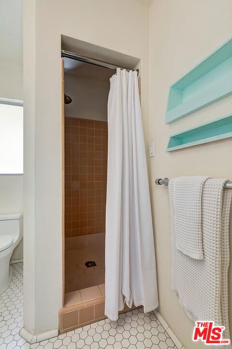 MLS #25612815 image #25