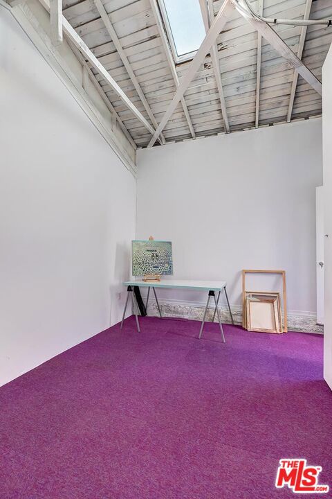 MLS #25612815 image #27