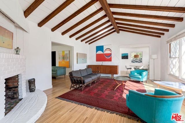 MLS #25612815 image #3