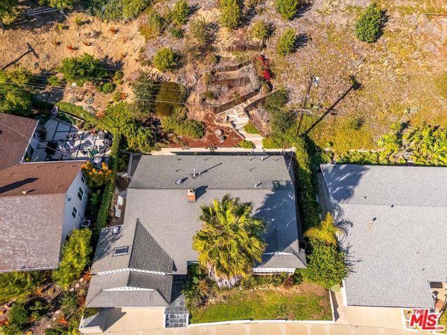 MLS #25612815 image #34